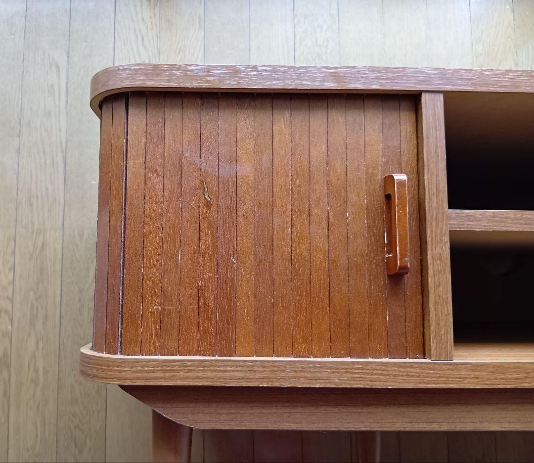 北欧風テレビボード　テレビボード　ローボード