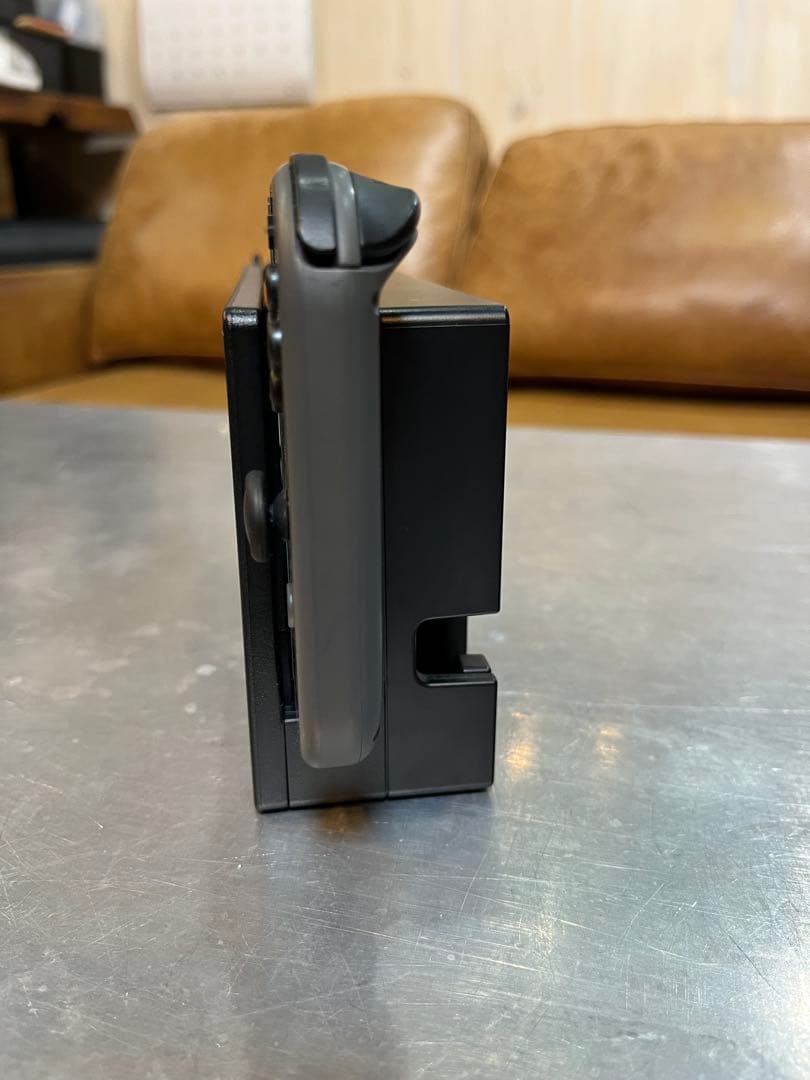 ニンテンドーswitchモンハンライズスペシャルエディションプロコンとオマケ付き