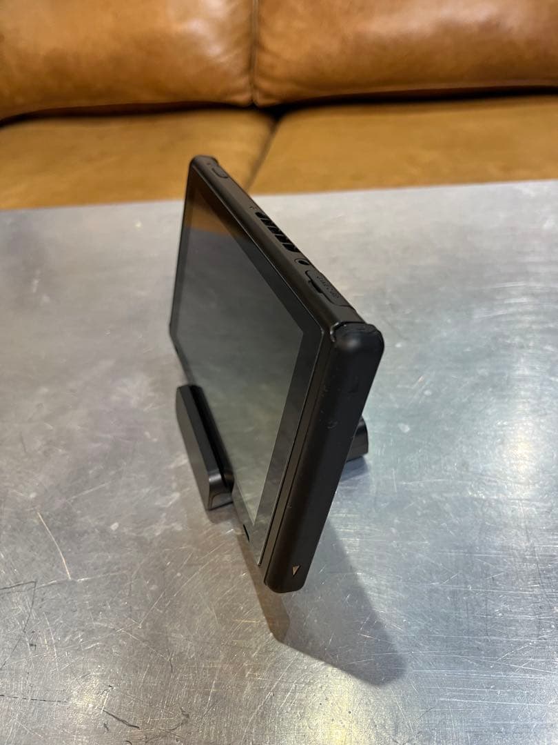 ニンテンドーswitchモンハンライズスペシャルエディションプロコンとオマケ付き