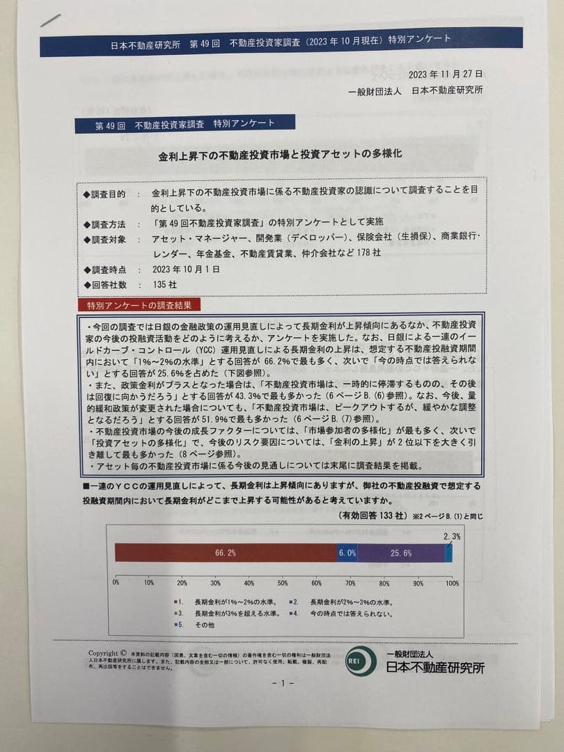 不動産投資個別相談⁉️坪賃料単価^_^坪建築単価ではありません^_^利回り⁉️