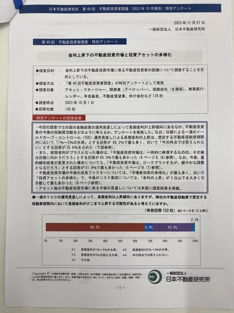 不動産投資個別相談⁉️坪賃料単価^_^坪建築単価ではありません^_^利回り⁉️