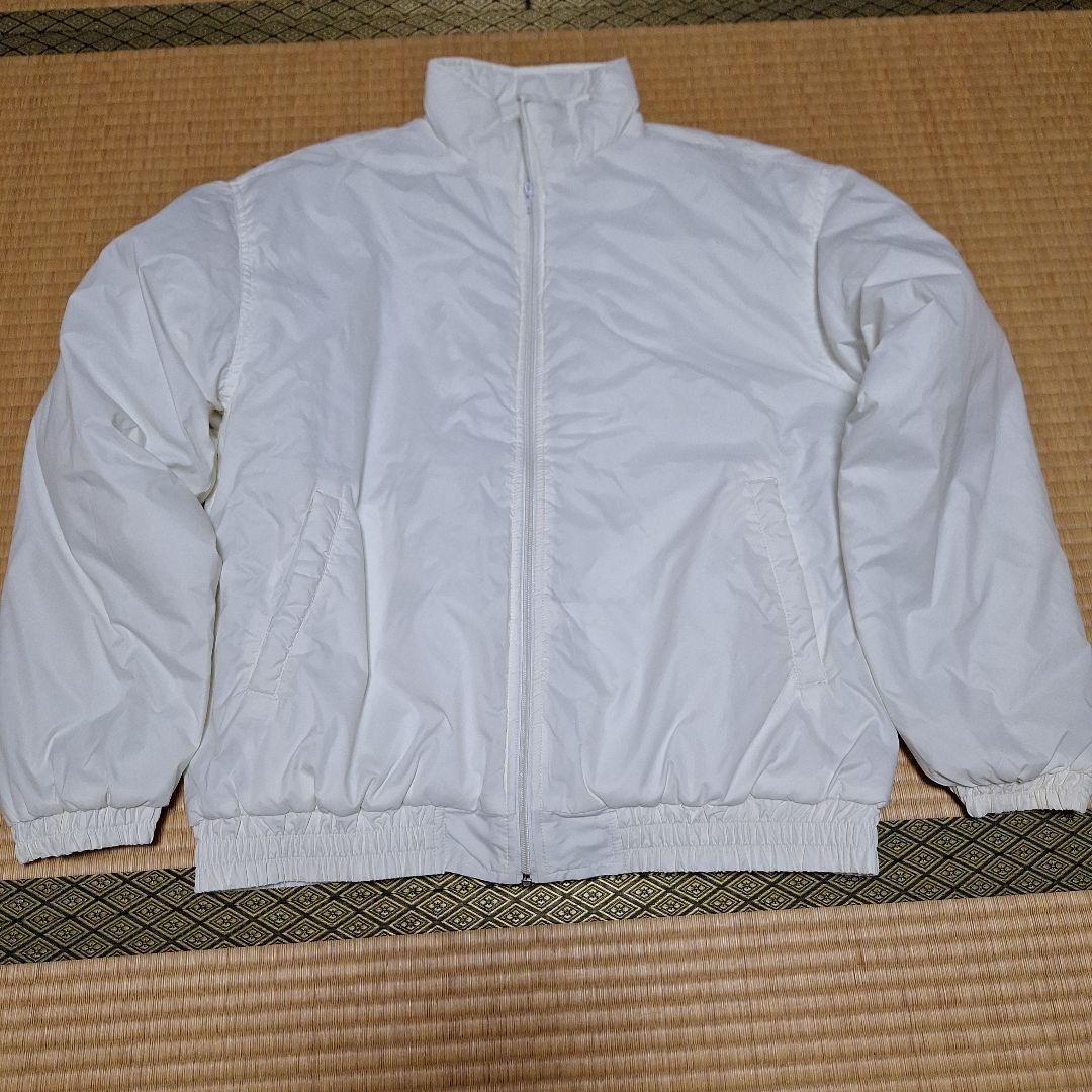 クボタ スピアーズ ラグビー ジャンパー