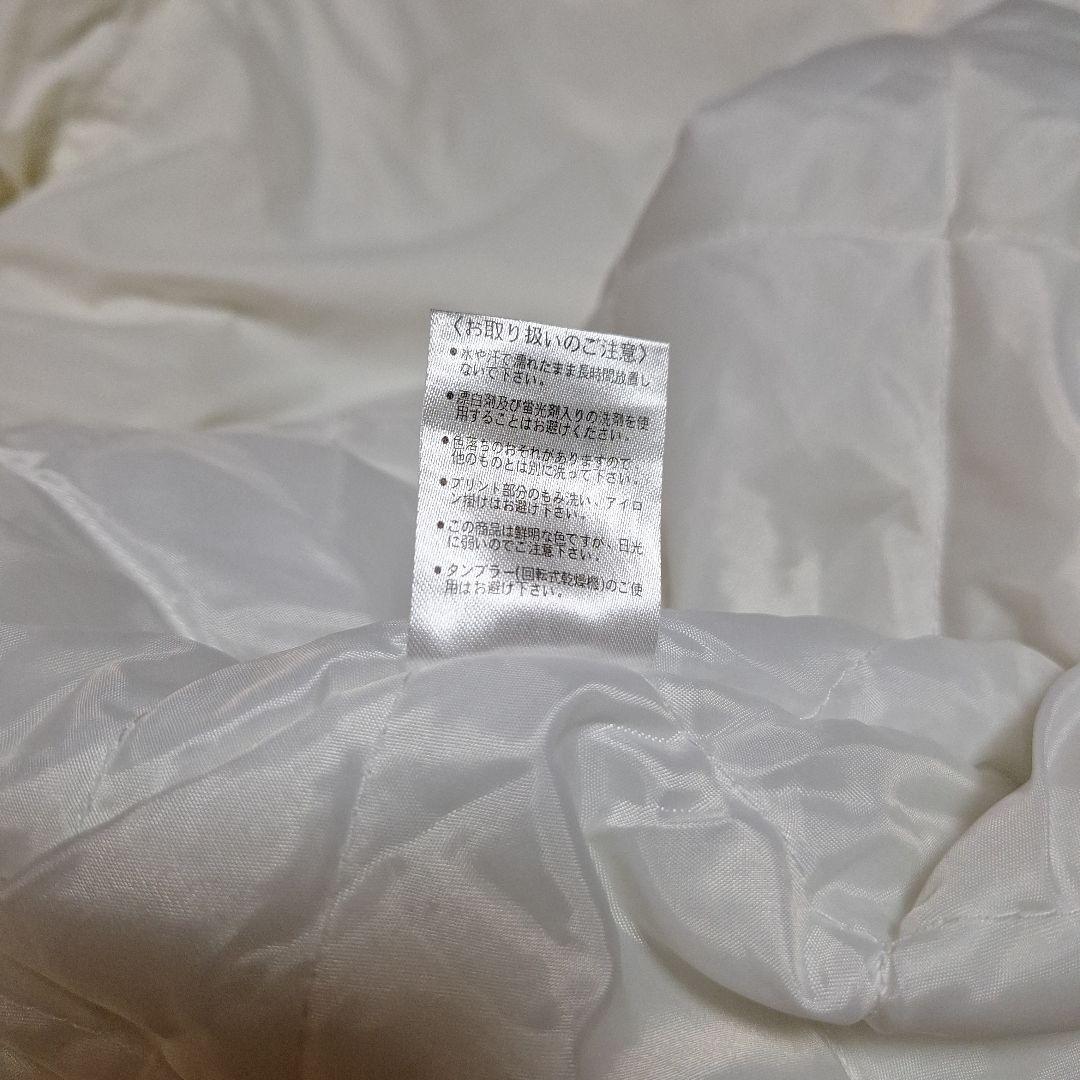 クボタ スピアーズ ラグビー ジャンパー