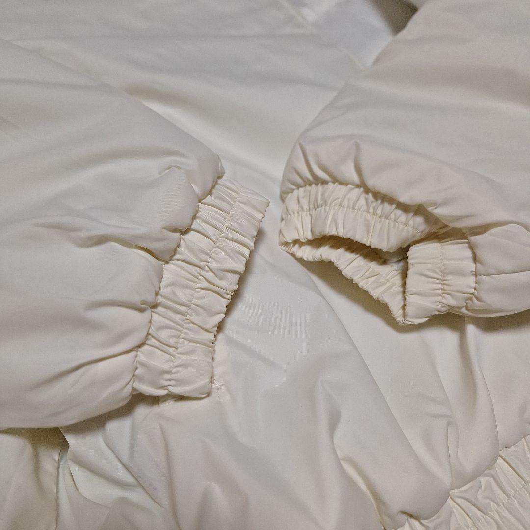 クボタ スピアーズ ラグビー ジャンパー