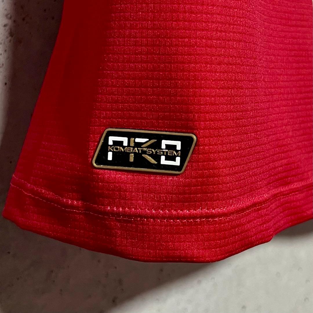 【新品/タグ付き】20/21 フィオレンティーナ ヴラホヴィッチ【M】3rd