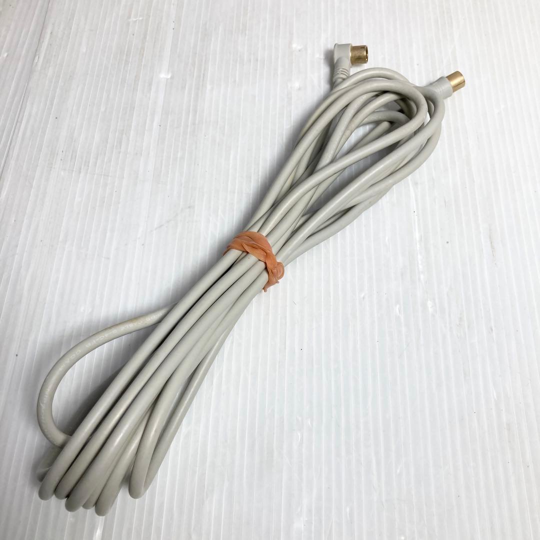 美品 シャープ AQUOS 32インチ液晶テレビ LC-32H30 2015年製