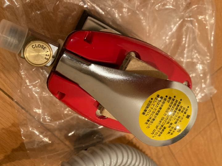 コバックス　KOVAX おまけ付き　サンダー　リョービ　RYOBI マキタ