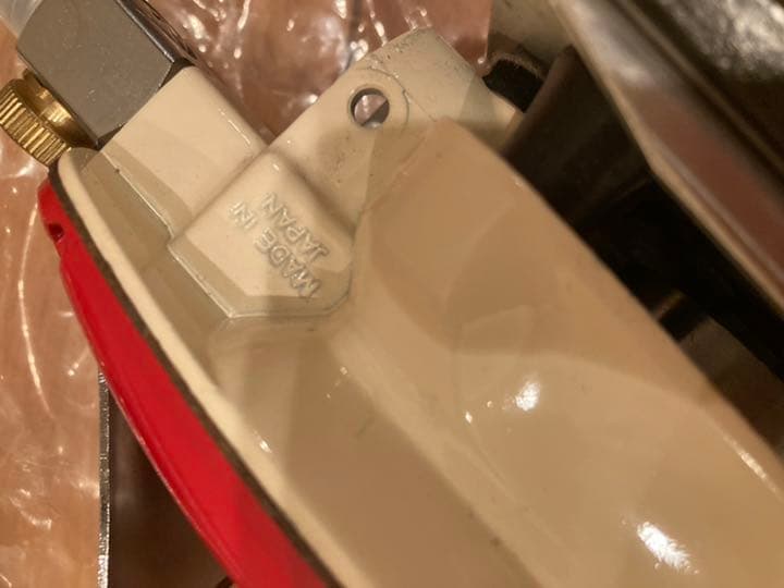 コバックス　KOVAX おまけ付き　サンダー　リョービ　RYOBI マキタ