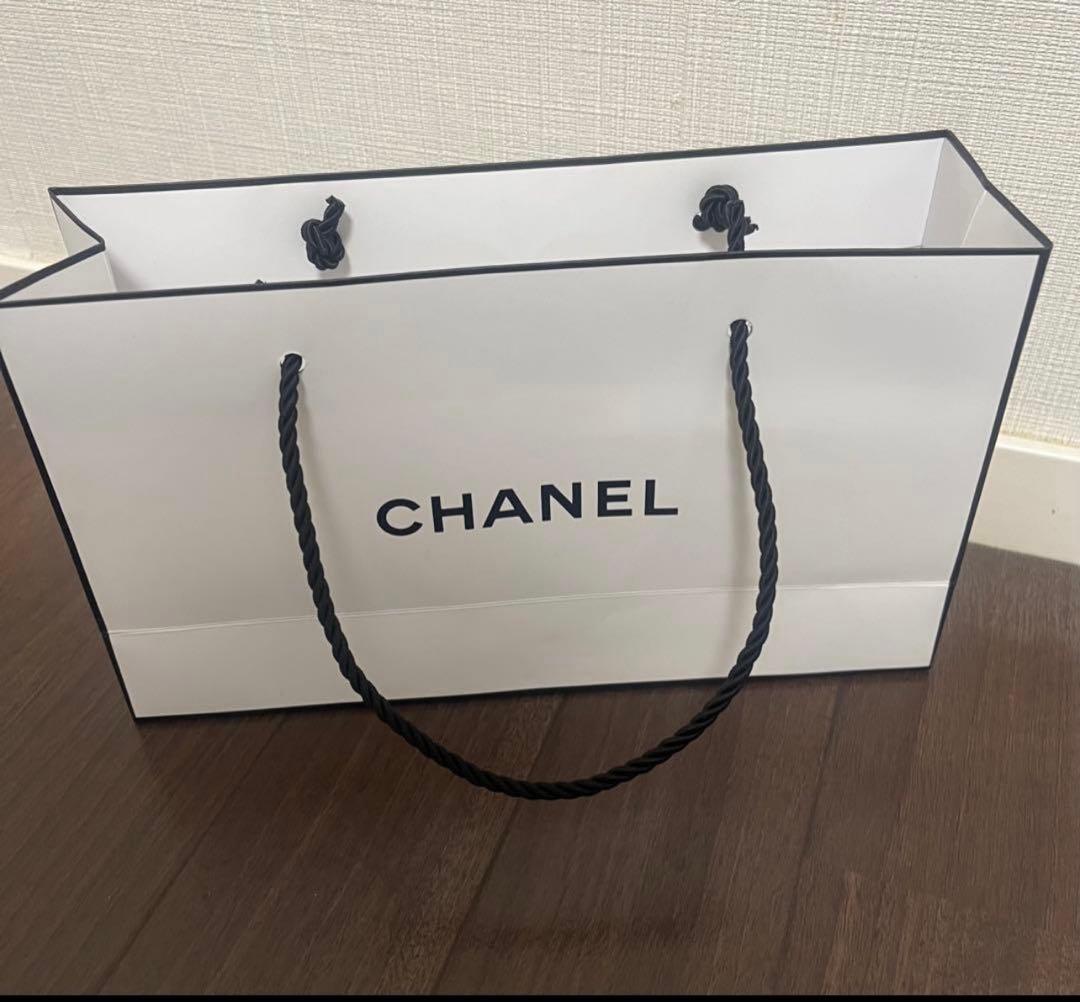 【新品】CHANELブルー ドゥBLEU DE CHANELパルファム100ml