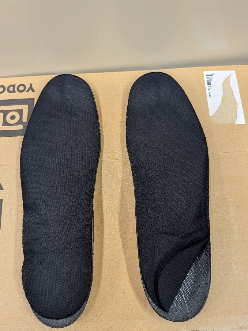 Danner コンバットハイカー 7 1/2W 25.5cmワイドサイズ