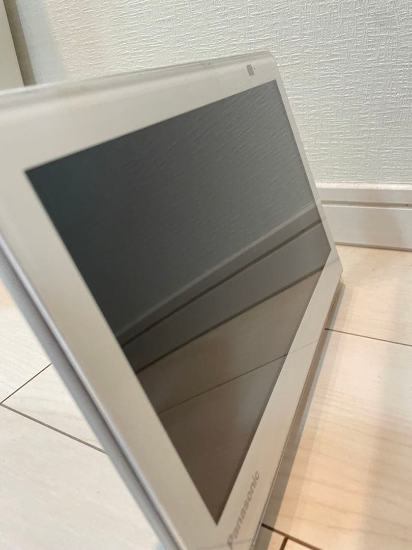 パナソニック UN-10E9D チューナー　UN-10E9S 2020年製