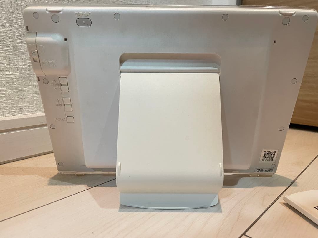 パナソニック UN-10E9D チューナー　UN-10E9S 2020年製