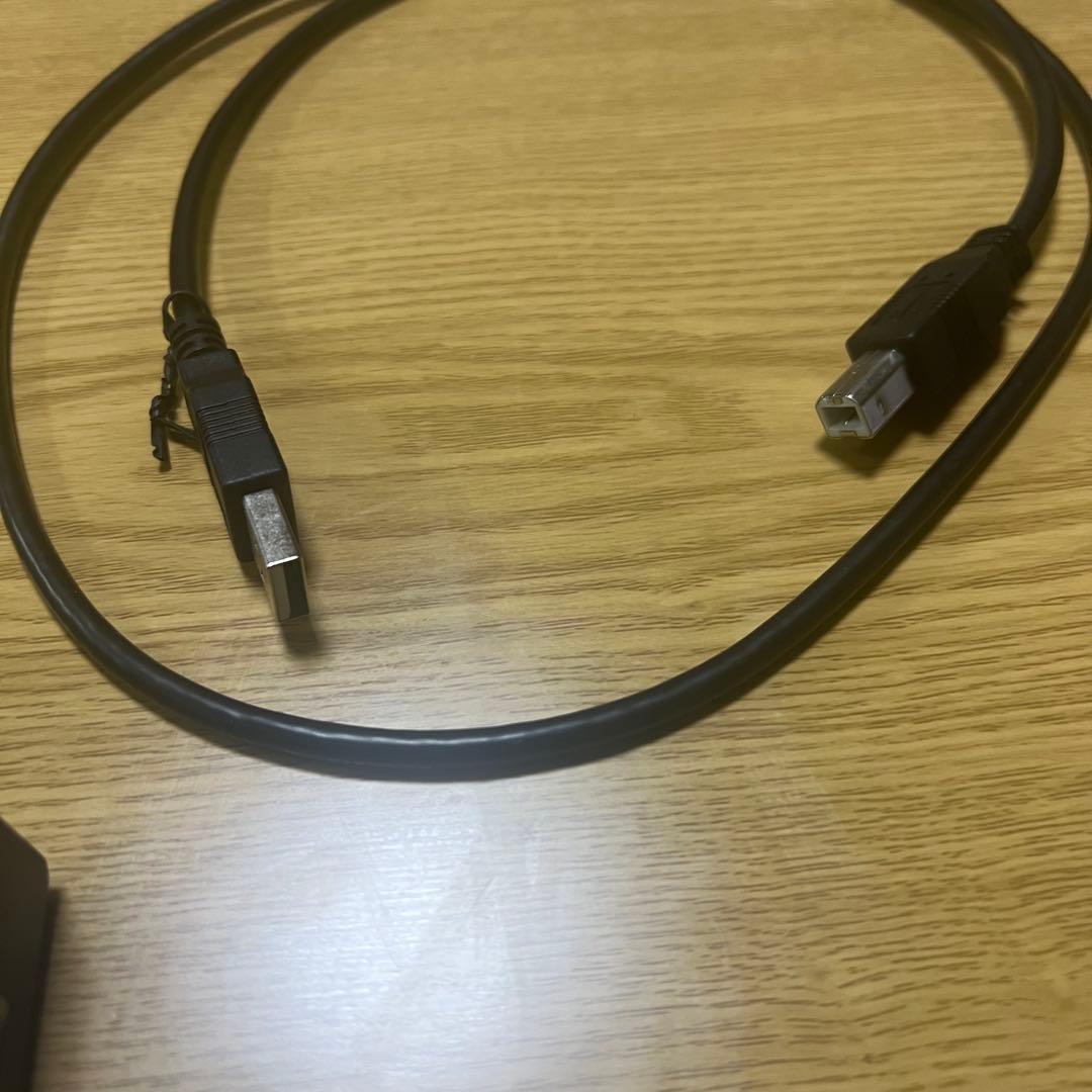 DTM・DAW AKAI MPK mini Special Edition Gray