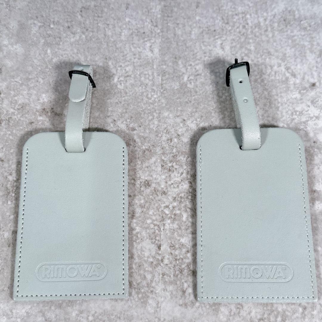 リモワ　トパーズ　4輪　機内持込　アルミ　キャリーケース　32L rimowa