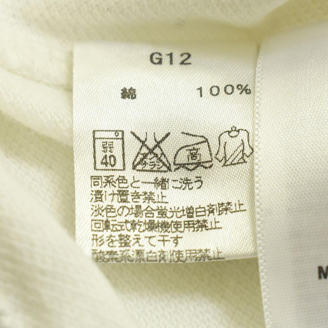 【美品】英国製 フレッドペリー FRED PERRY 半袖 月桂樹 ポロシャツ♪