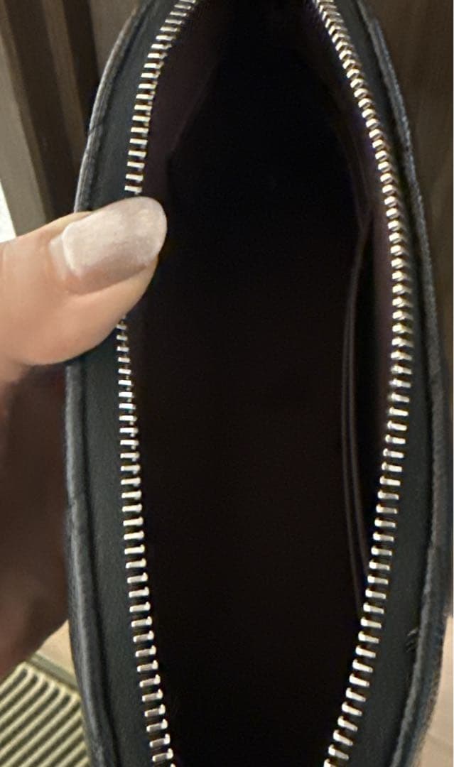 11月～ 発送時期不定期 プロフ必読専用☆