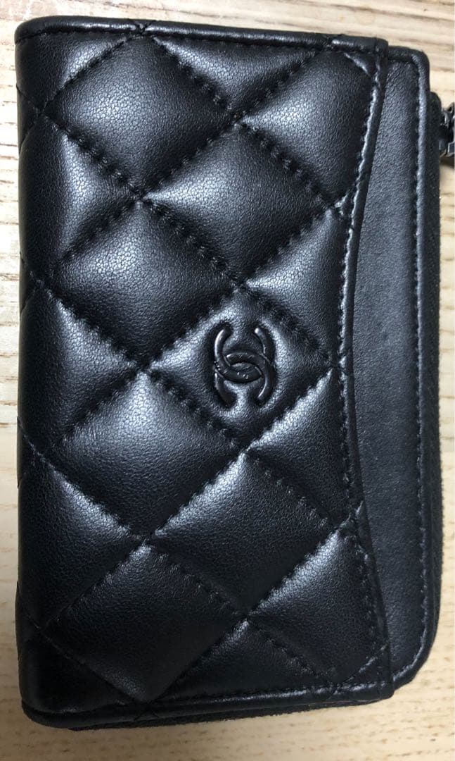 11月～ 発送時期不定期 プロフ必読専用☆