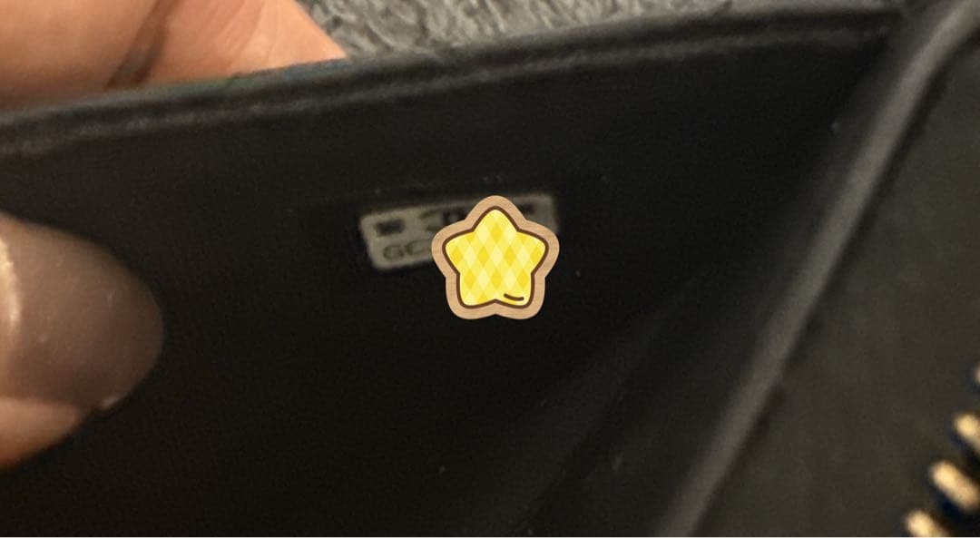 11月～ 発送時期不定期 プロフ必読専用☆