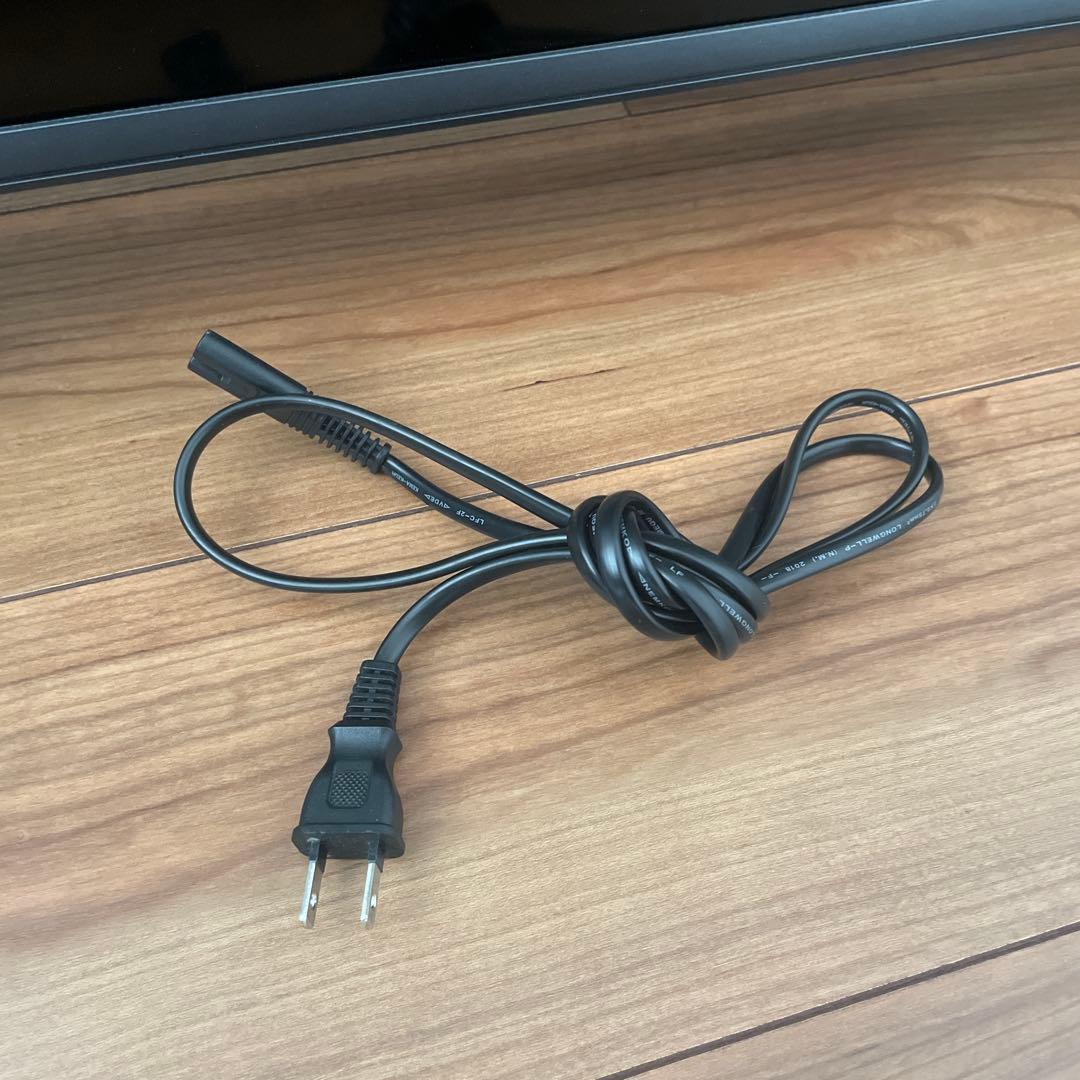 Hisense テレビ 65インチ 4K 65E7H