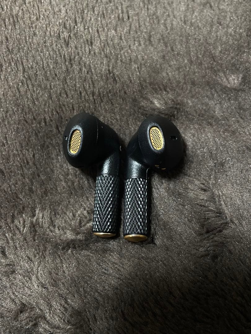 Marshall MINOR IV ほぼ未使用 極美品