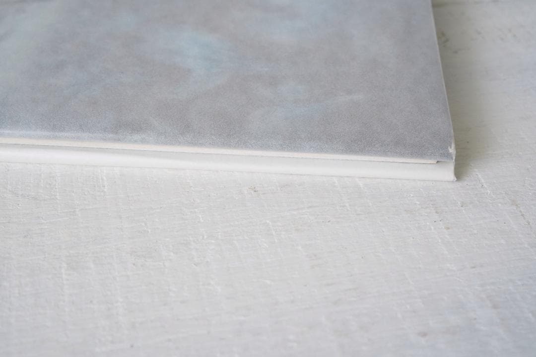 1975年 安房直子 世界の果て 初版 サンリオ出版 味戸ケイコ