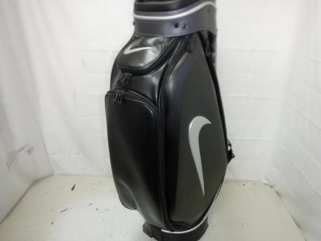 NIKE★ナイキ★ツアーステートメント カートⅡ JV★入手困難★３点式★良品★