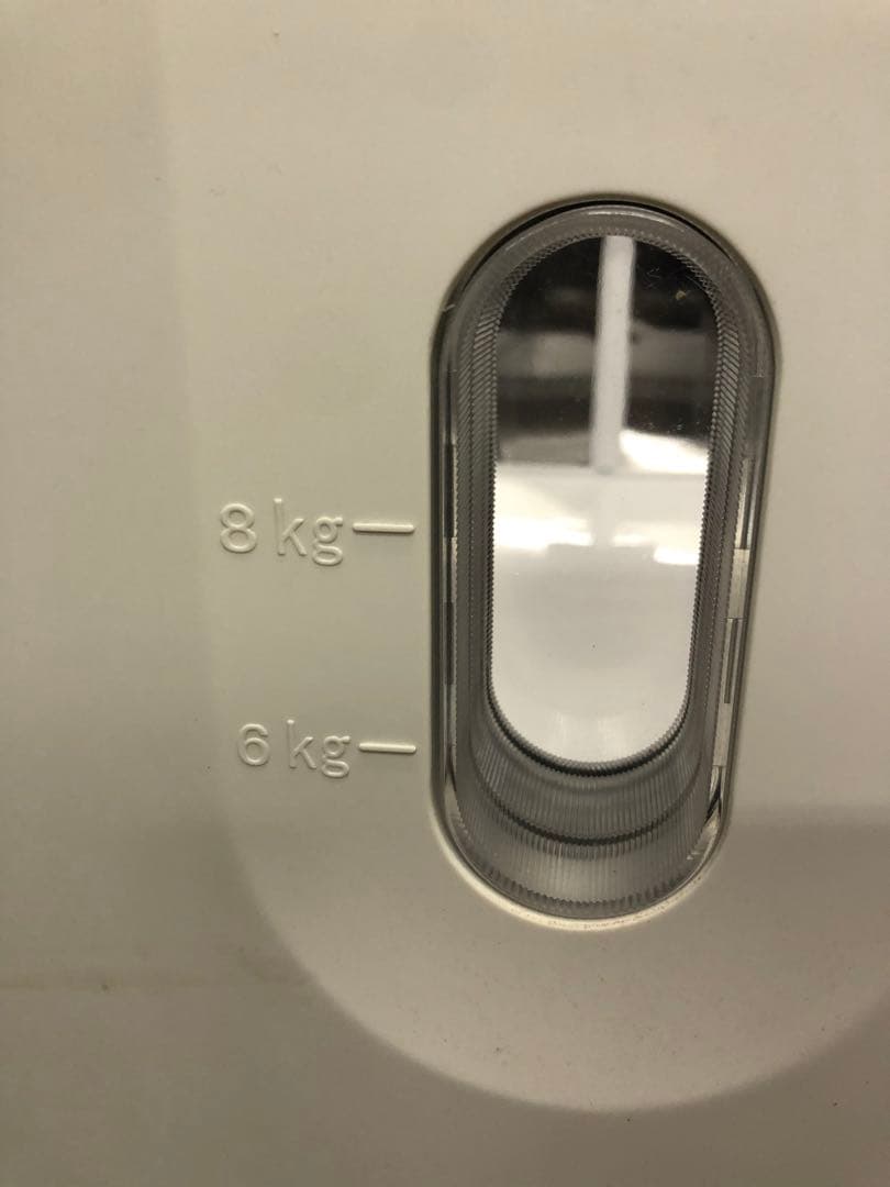 アルインコ(株)白米・玄米用定温米びつクーラー TTR-12