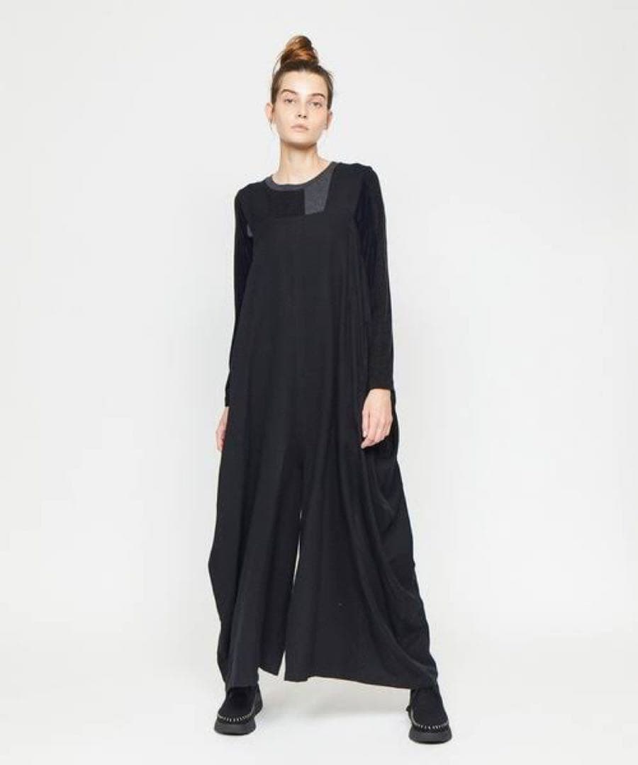 gommeワイドオールインワン