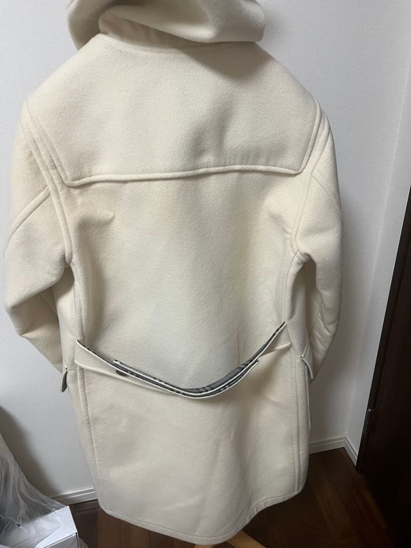 BURBERRY バーバリー コート