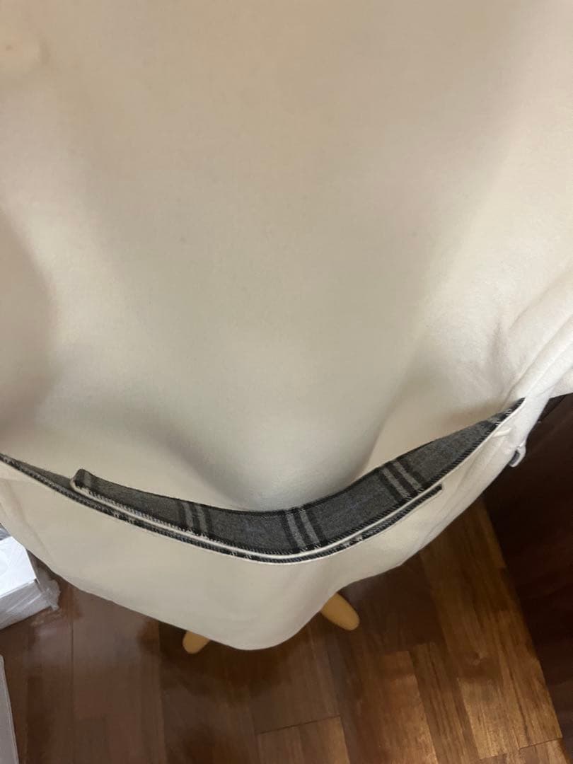 BURBERRY バーバリー コート