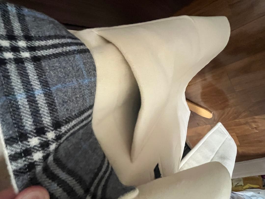 BURBERRY バーバリー コート