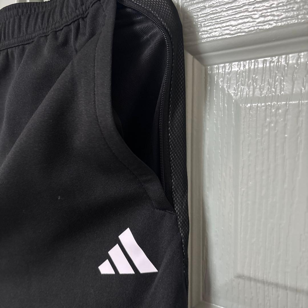 マリノス 25adidas Yokohama F. Marinos ハーフパンツ