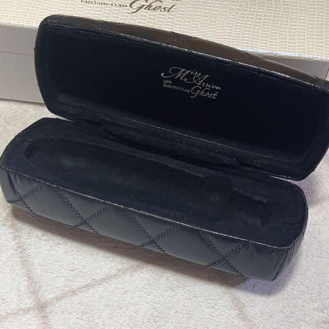 美顔器　ミス アリーヴォ ゴースト　Miss Arrivo Ghost