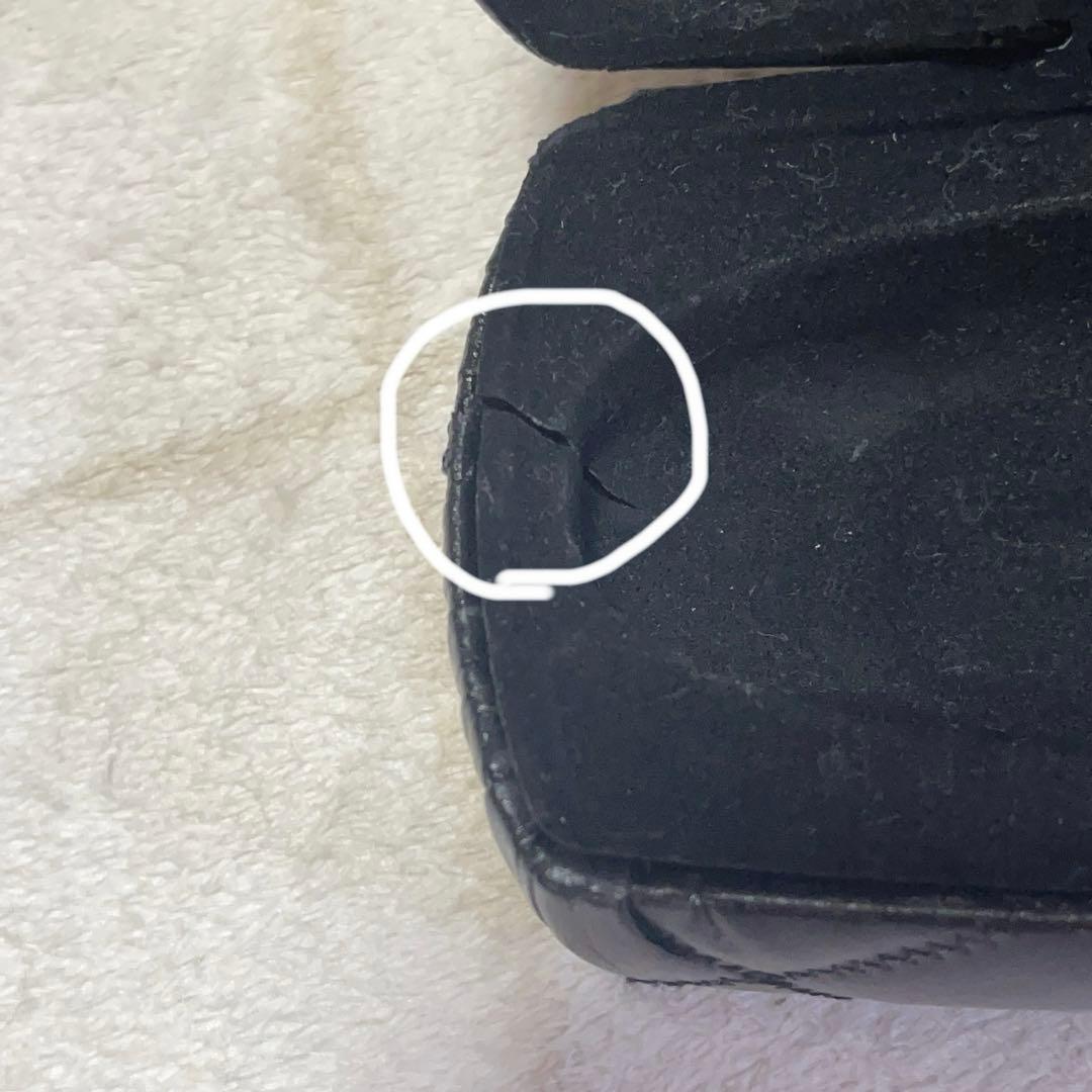 美顔器　ミス アリーヴォ ゴースト　Miss Arrivo Ghost