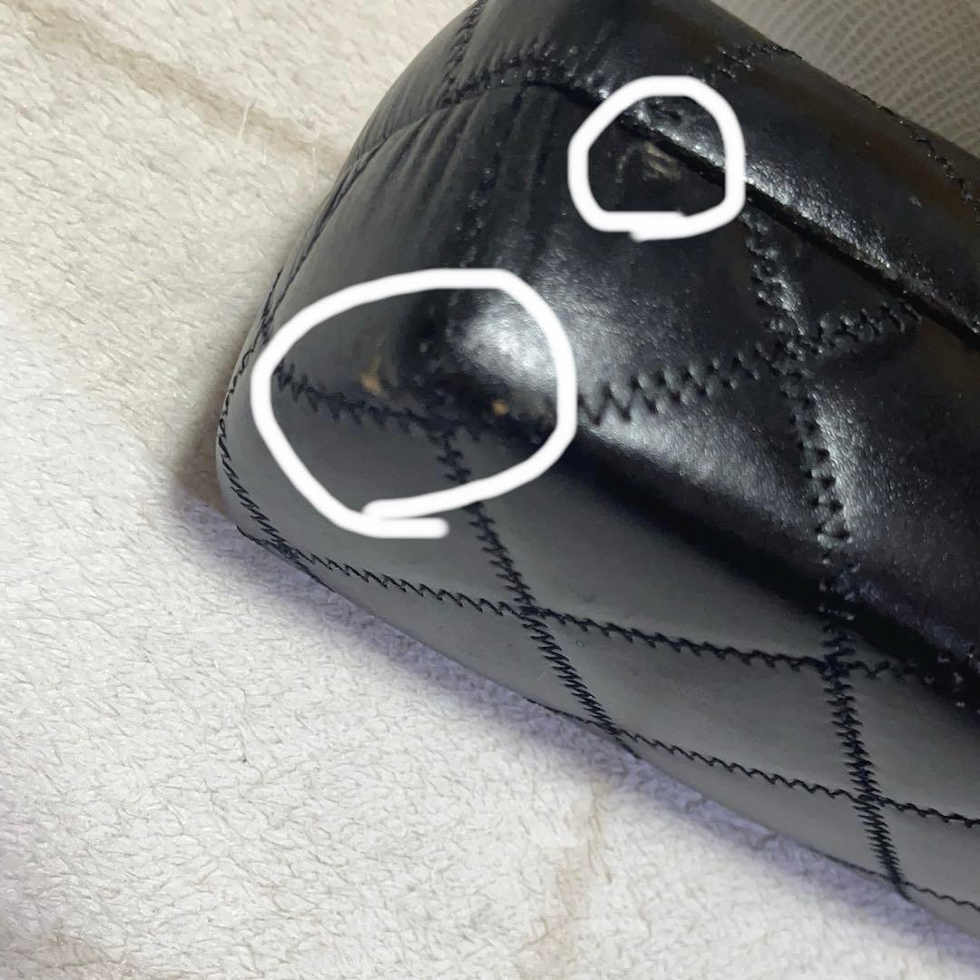 美顔器　ミス アリーヴォ ゴースト　Miss Arrivo Ghost