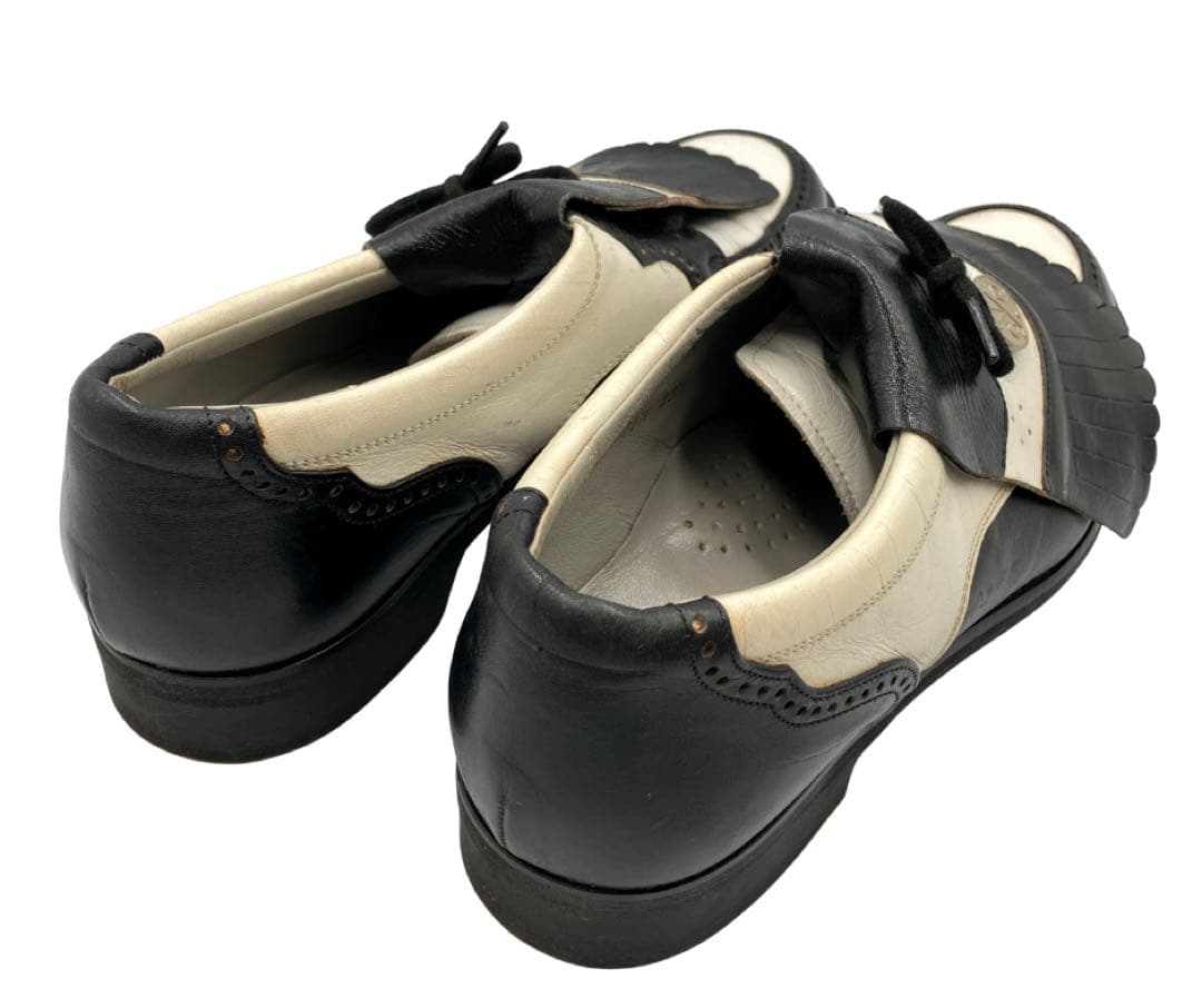 Christian Dior Sports フリンジシューズ