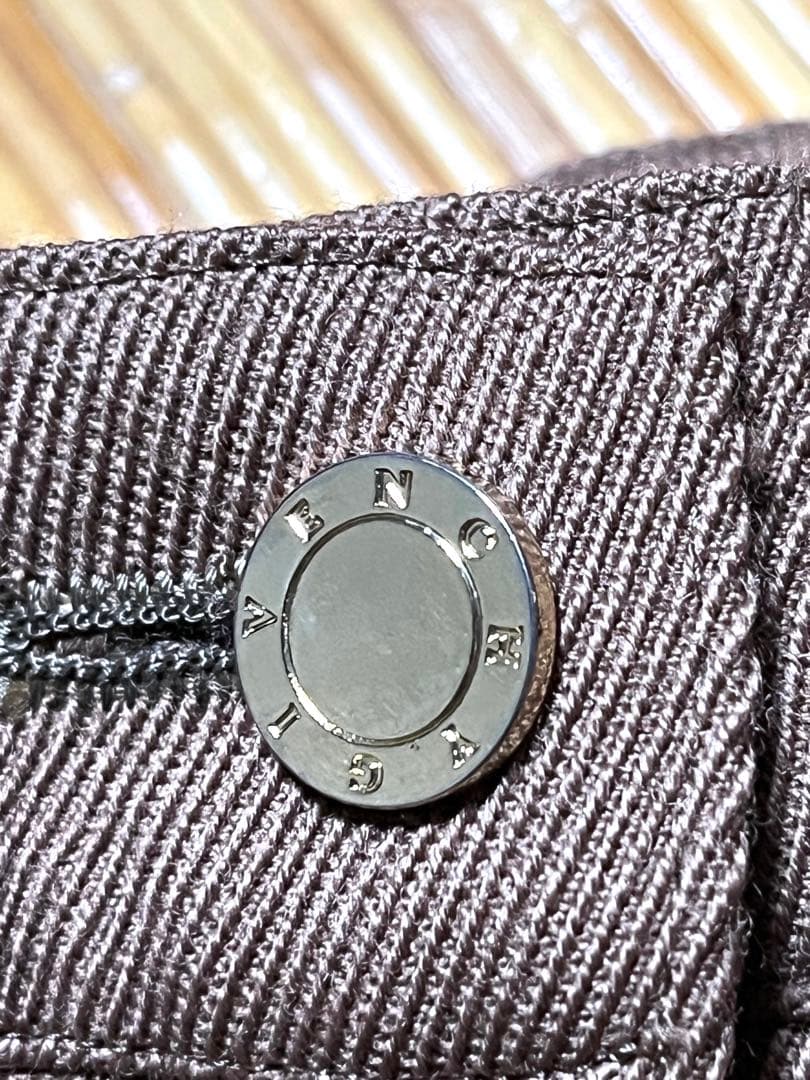 GIVENCHY キュロット　カフェブラウン