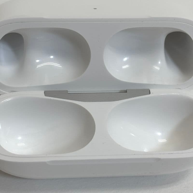 Apple AirPods Pro(第2世代) USB-Type C 150