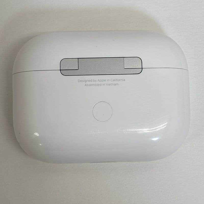 Apple AirPods Pro(第2世代) USB-Type C 150