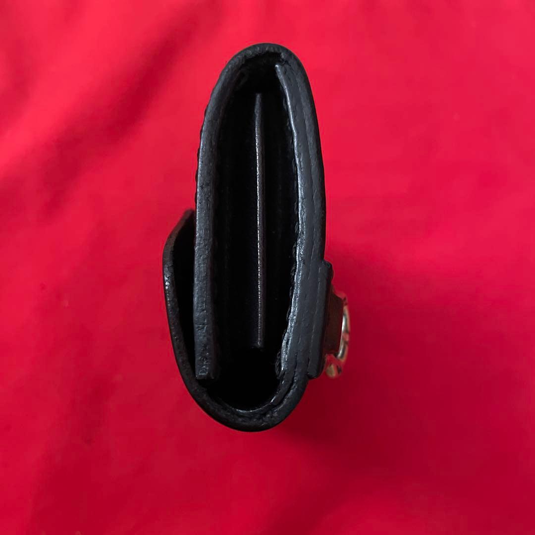 grok leather クライミー　calle rats goldkid