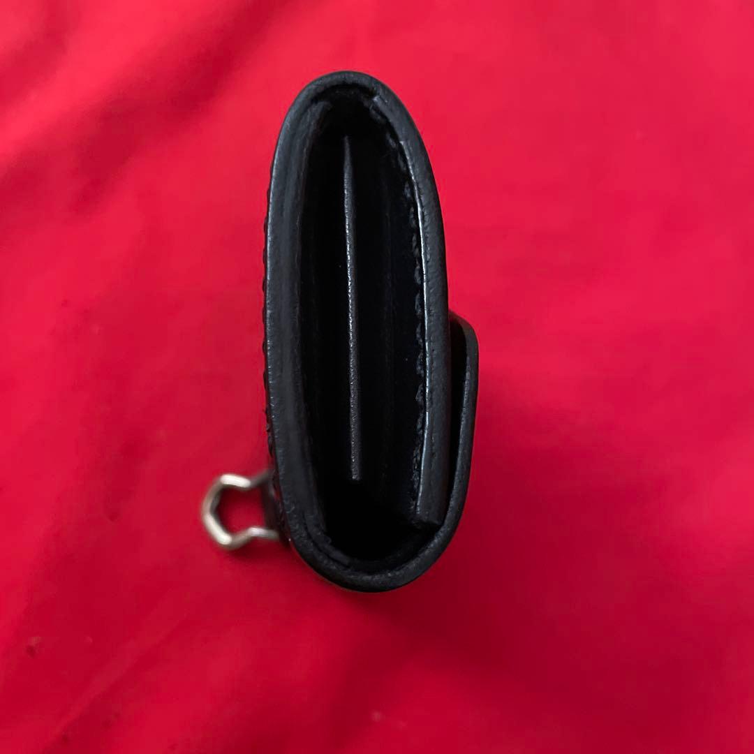 grok leather クライミー　calle rats goldkid