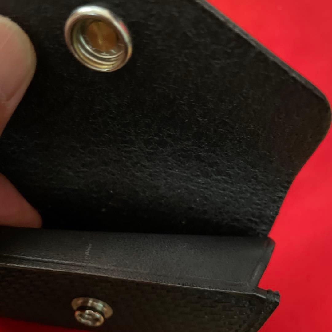 grok leather クライミー　calle rats goldkid