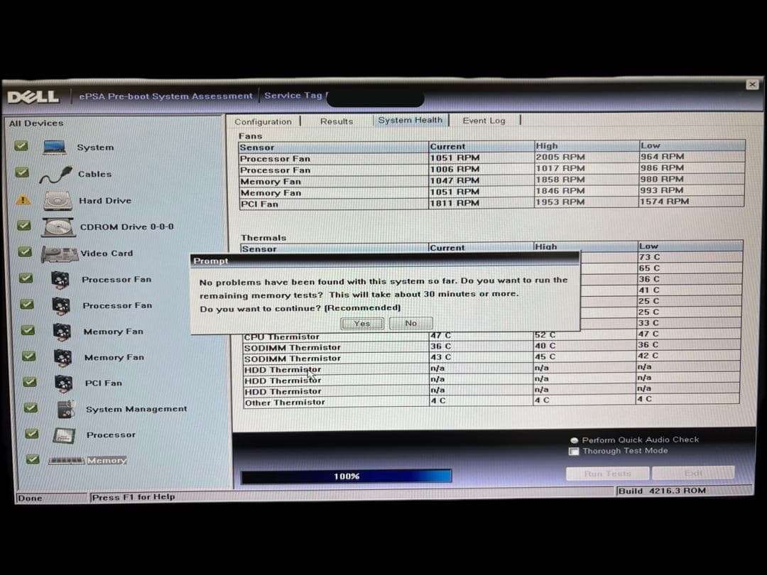 【大幅値下げ】動作品 Dell Precision T5600 本体