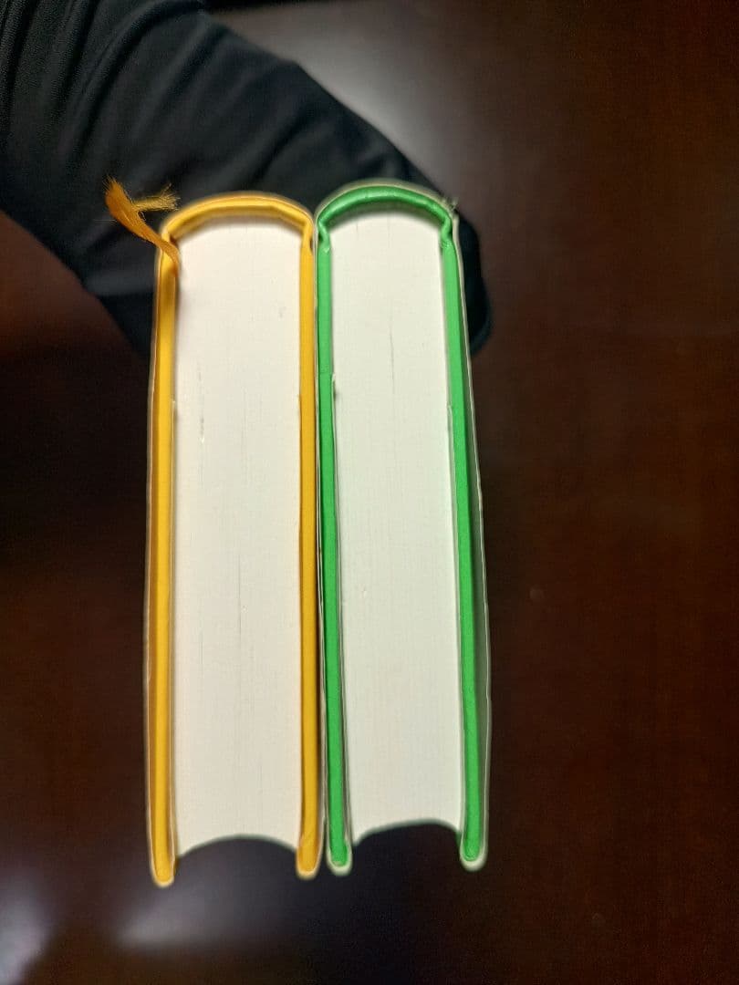 アミ 小さな宇宙人 & もどってきたアミ 2巻セット