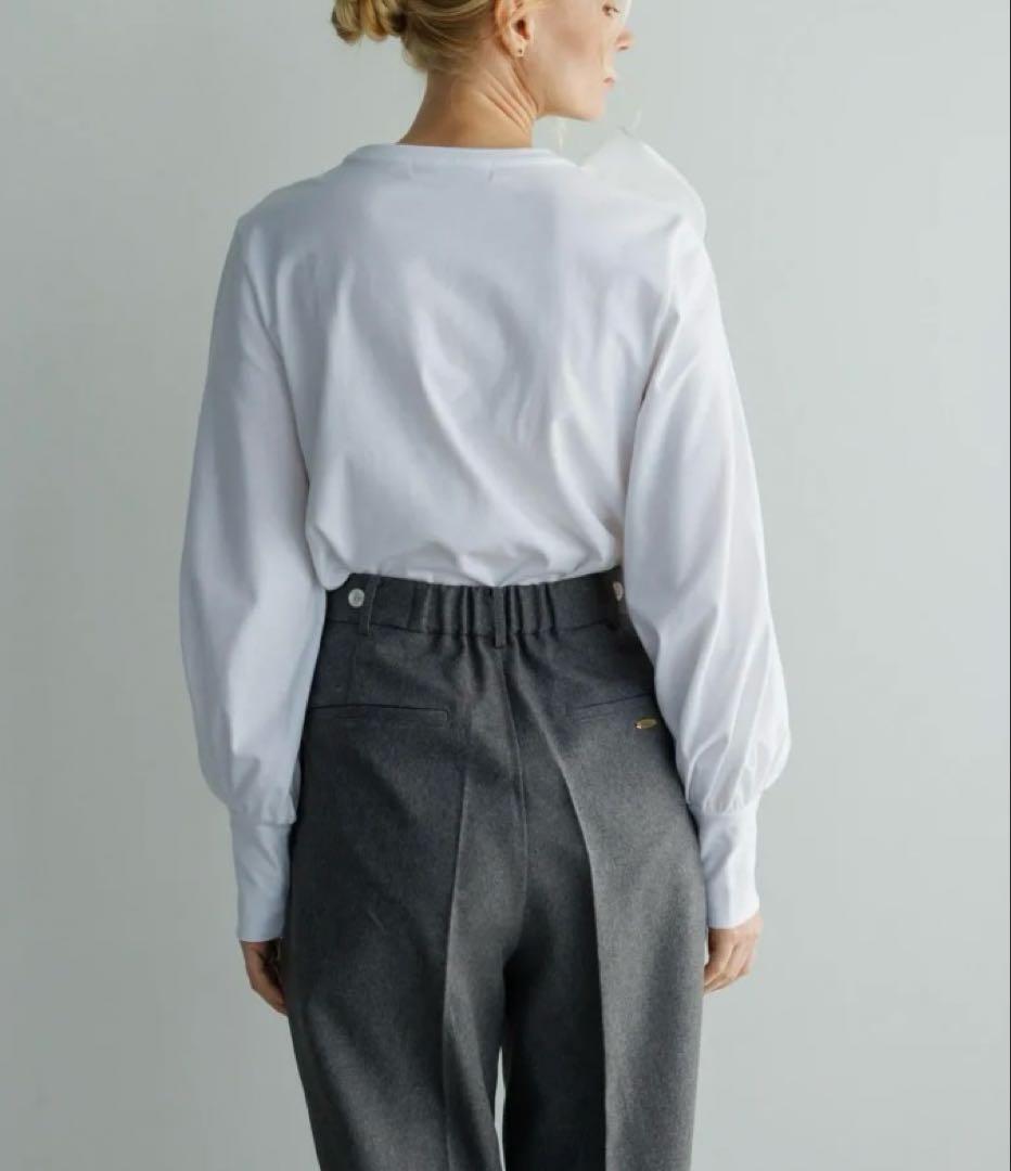 Cen. オールタイムパンツ