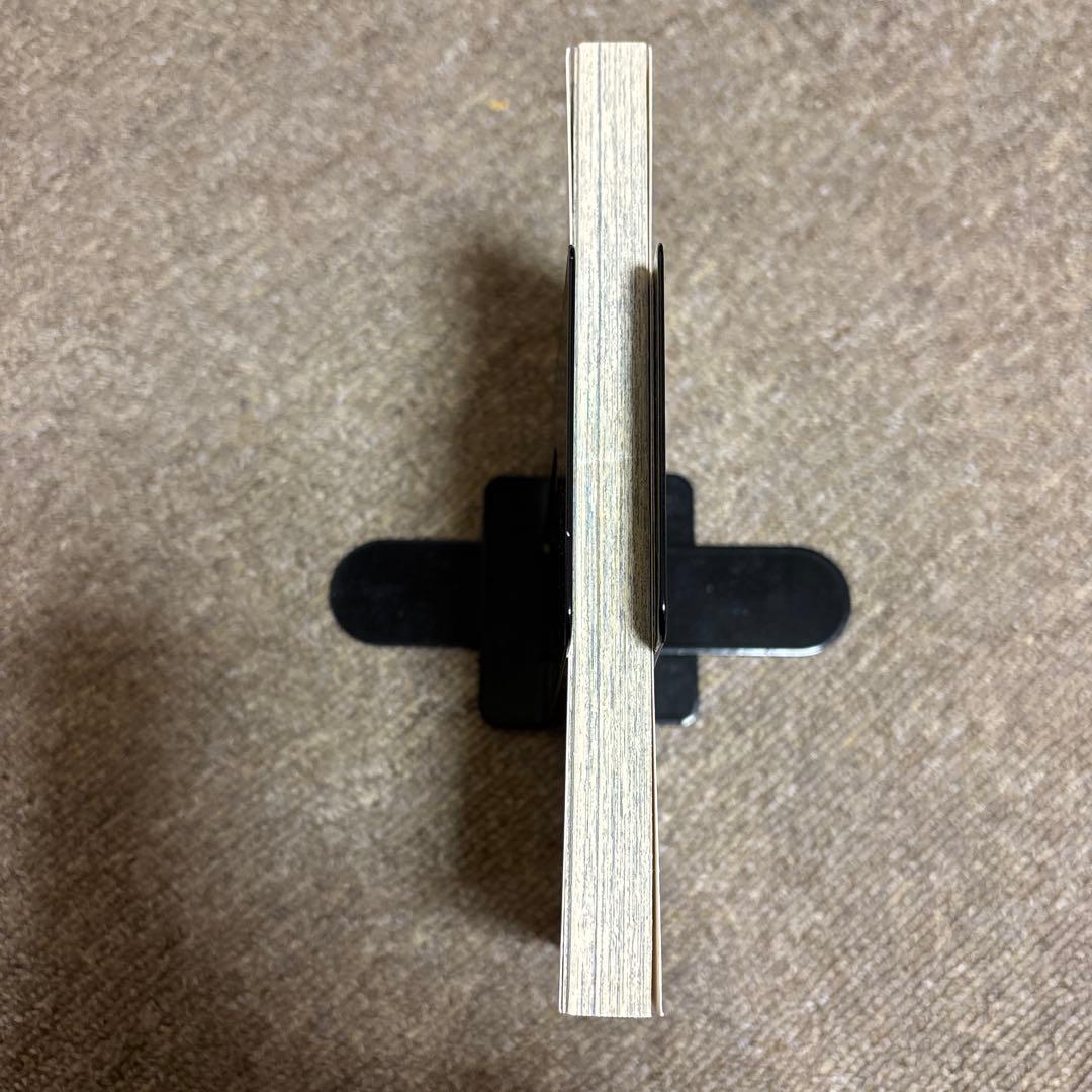 ワンピース第1巻初版-ONE PIECE-