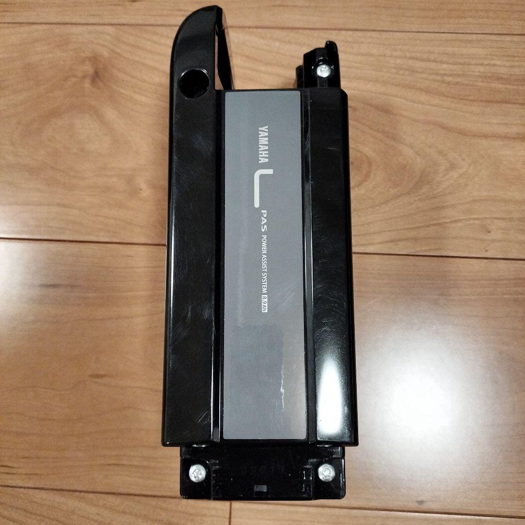 YAMAHA X83-8212A-24 リチウムイオンバッテリー