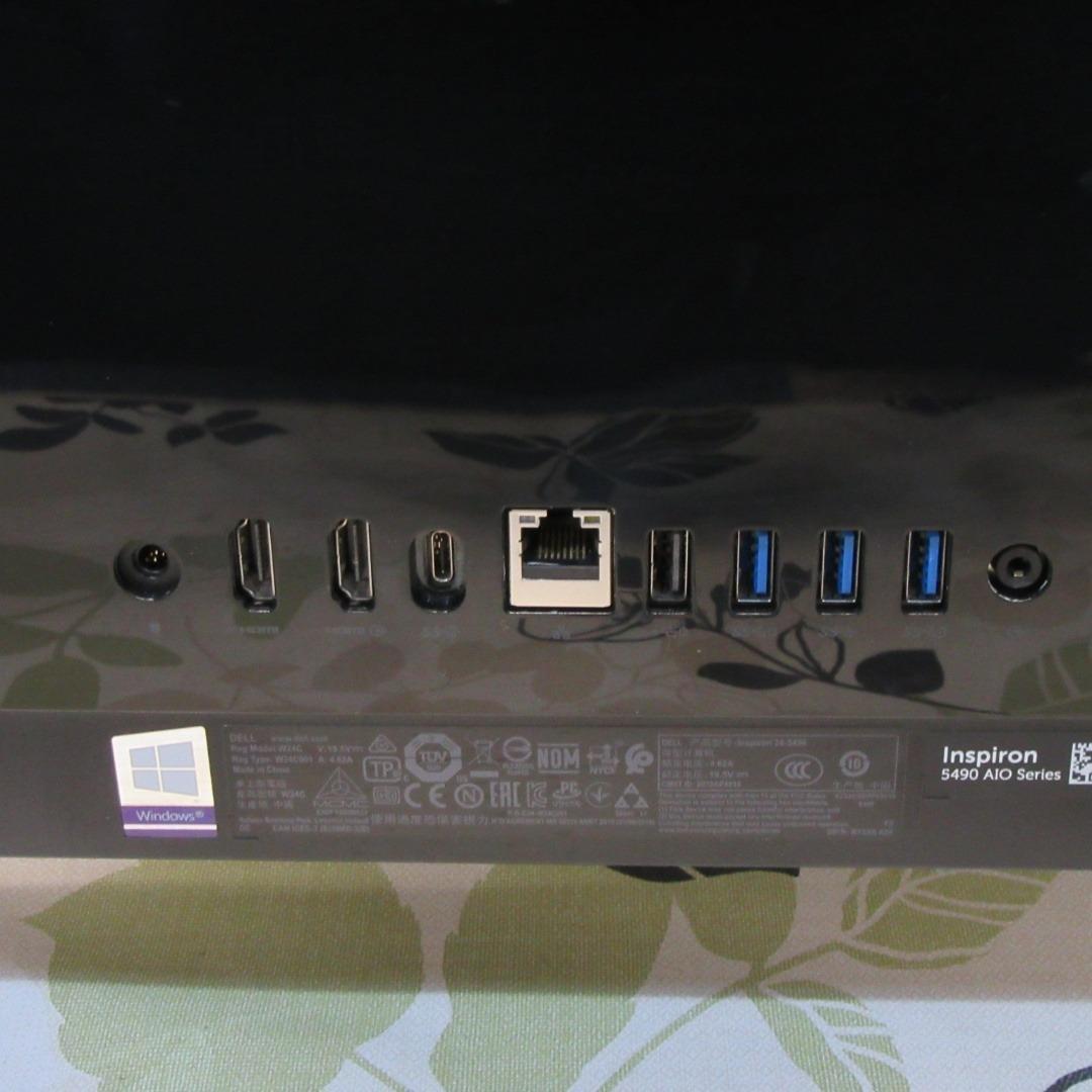 大画面！Win11公式対応10世代i3/メ8G/SSD480G/無線/HDMI