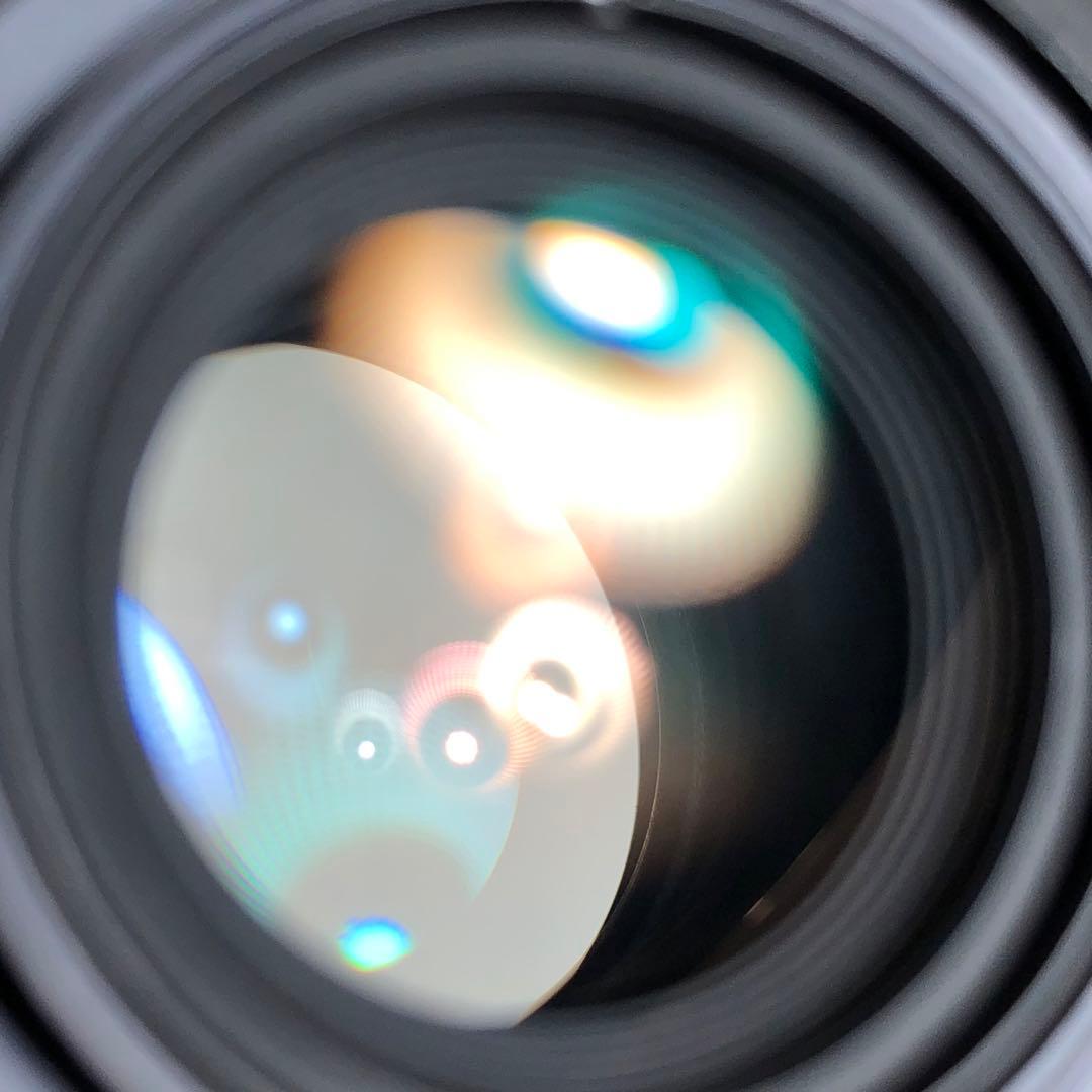 fujinon EBC 35mm f2.8 m42マウント