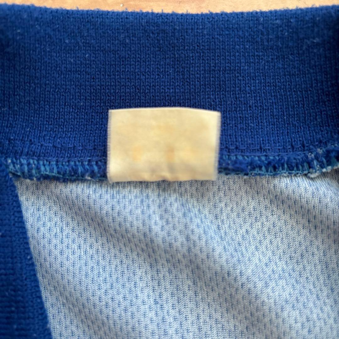 【希少/90s本物】チェルシー ユニフォーム 97-99 ホーム アンブロ